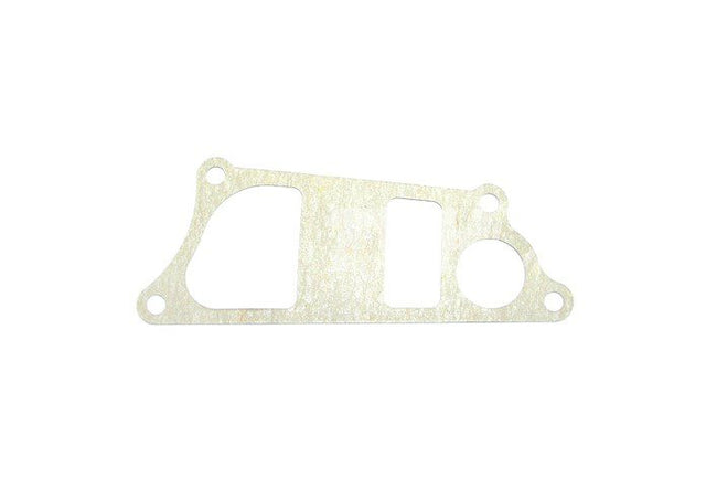 Joint de pompe à eau pour Komatsu PC130-8