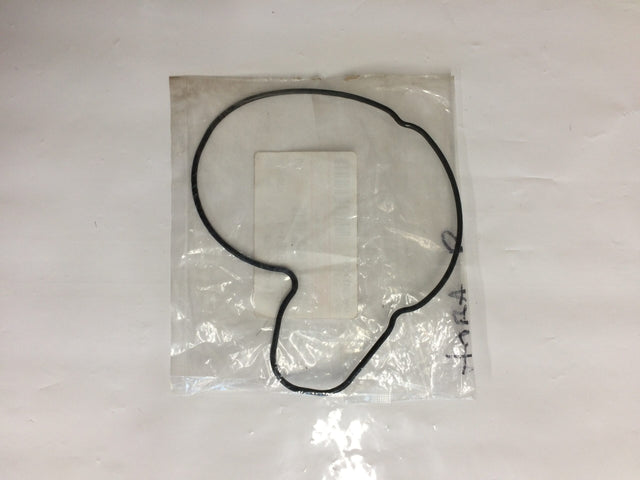 Joint de pompe à eau