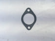 Joint de thermostat ISUZU 3LD1