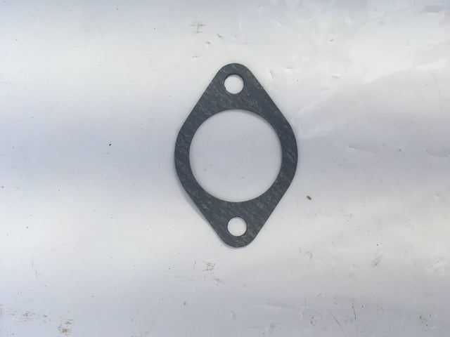 Joint de thermostat ISUZU 3LD1
