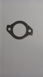 Joint de thermostat Suit Yanmar B30U