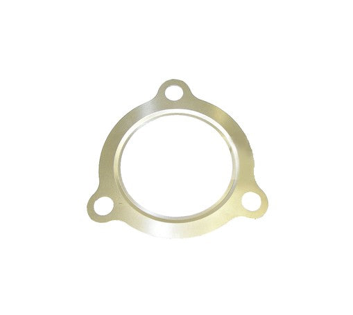 Joint d'échappement Cleus JCB 320/06036