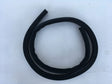 JCB Door Weather Seal 926/46606