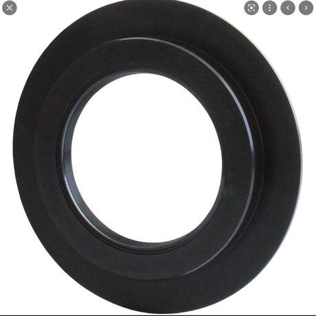 Joint de vilebrequin pour Hitachi Ex17U