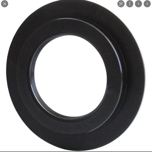 Joint de vilebrequin pour Hitachi Ex17U