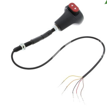 Joystick pour convenir à Manitou 747188