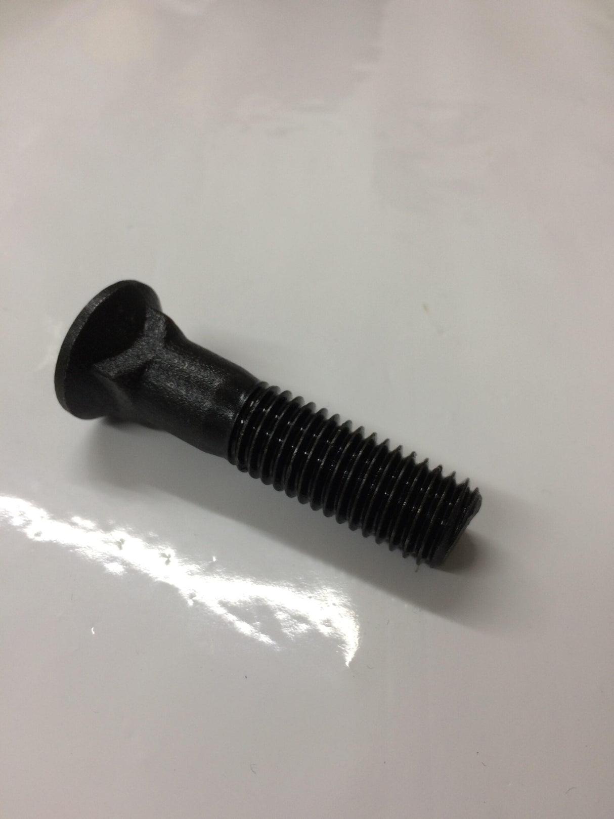 K3 Boulon de charrue 5/8 x 2,3 / 4