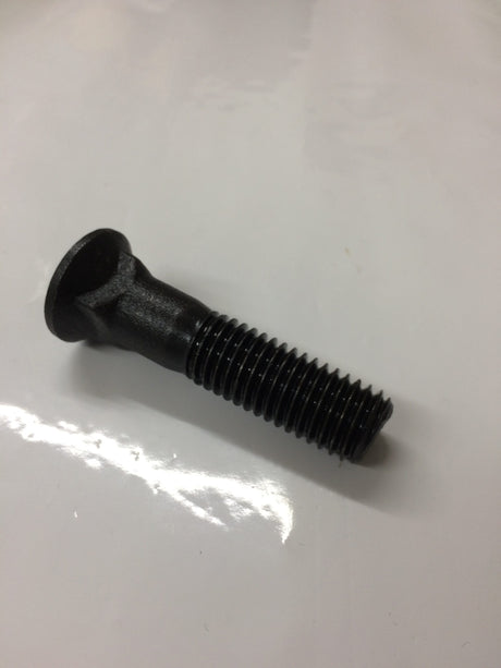 K3 Boulon de charrue 5/8 x 2,3 / 4