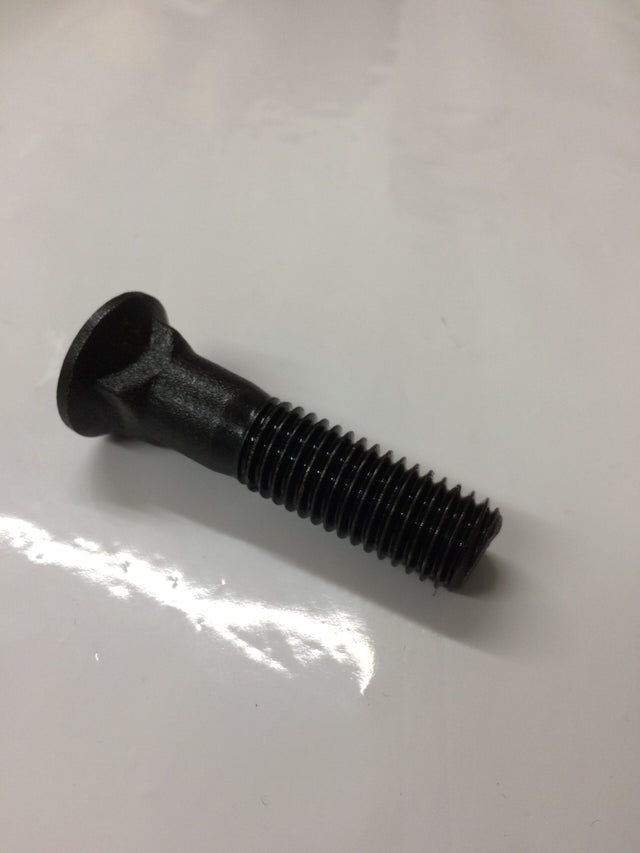 K3 Boulon de charrue 5/8 x 2,3 / 4
