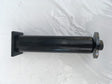 King Pin Bobcat 660415