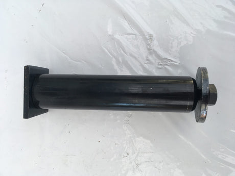 King Pin Bobcat 660415