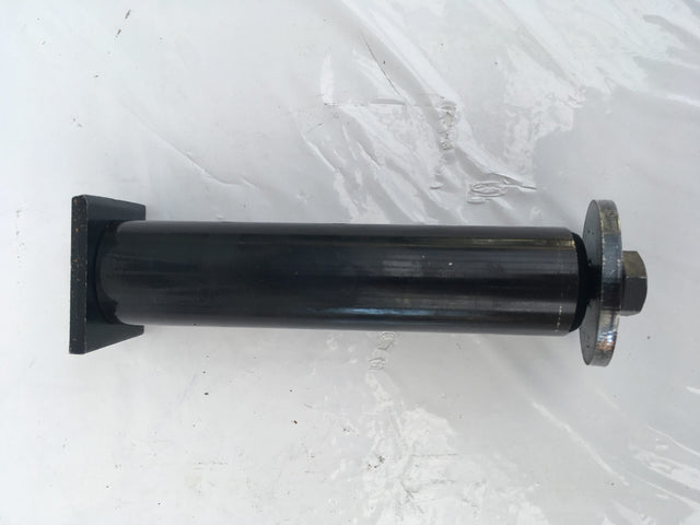 King Pin Bobcat 660415