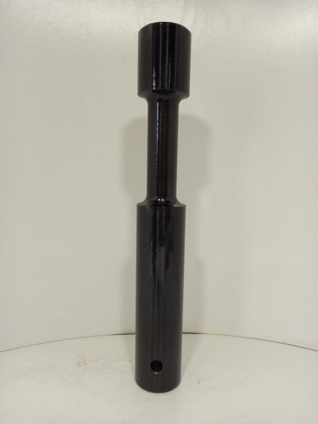 King Post Pin Suits JCB 8015