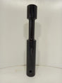 King Post Pin Suits JCB 8015
