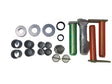 Pin & Bush Kit Kubota KX61-3