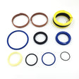 Kit JCB Seal 991/00127