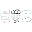 SET JOINT JCB 02/630865