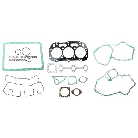 SET JOINT JCB 02/630865
