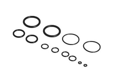 35/100801 JCB Kit Seal
