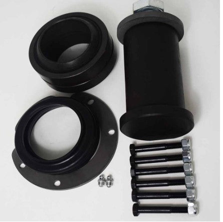 Kit de broche de 80 mm inférieur combinée Thwaite 9-10 tonne 2006 ~