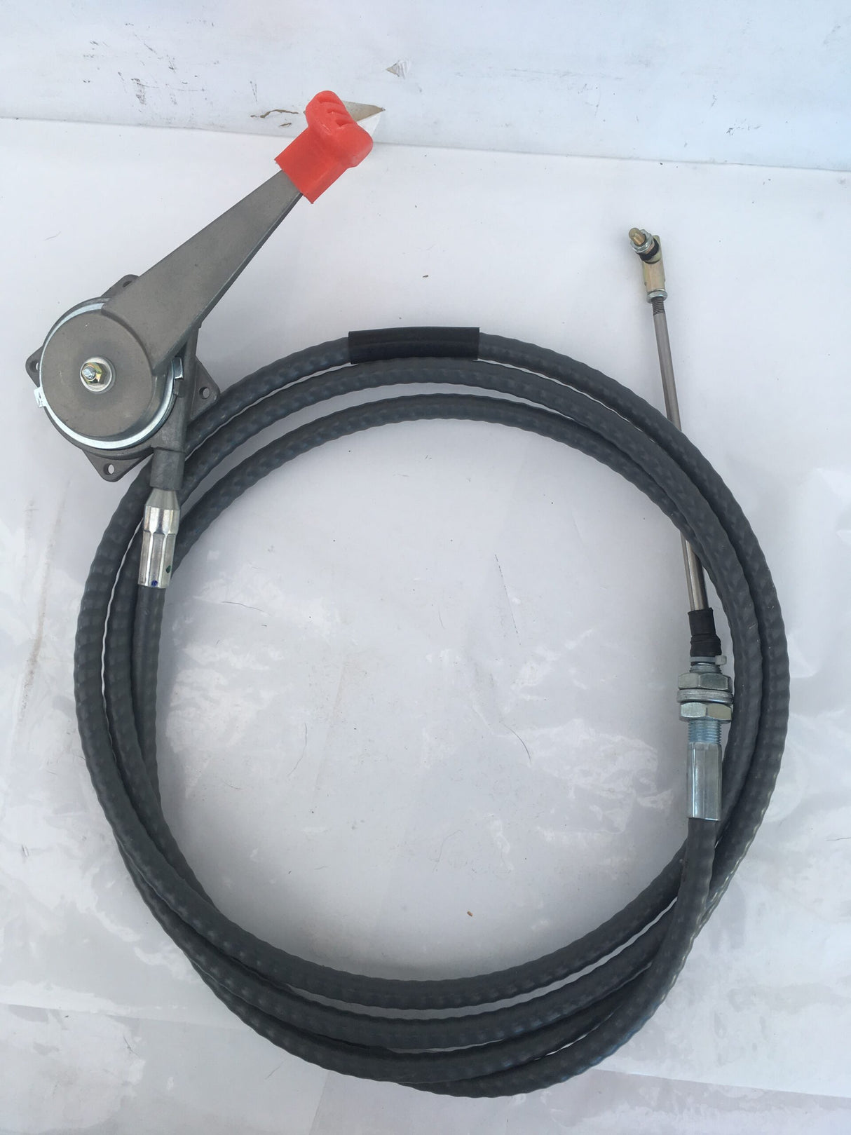 Kit de conversion de gaz hitachi ex135