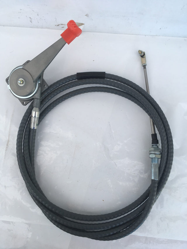 Kit de conversion de gaz hitachi ex135