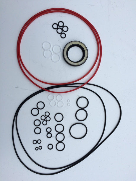 Kit de joint à moteur 20/951607