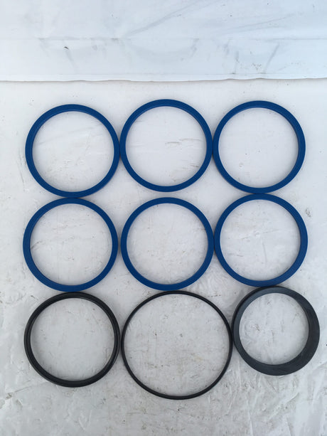 Kit de joint de couplage rotatif sh120