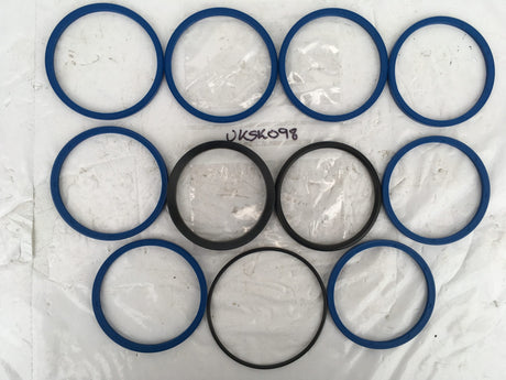 Couplage rotatif sh60-1