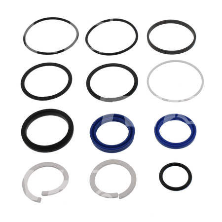 Kit de joint de godet Takeuchi TB25