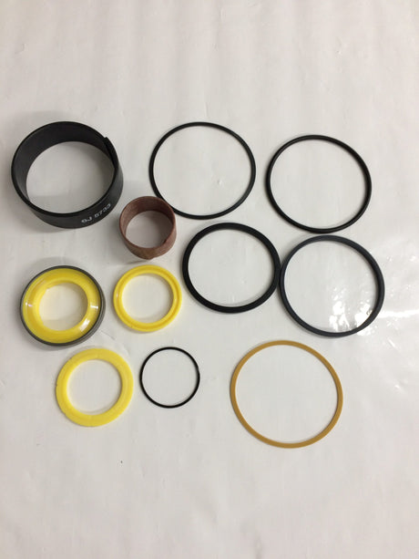 Kit de joint de bélier Caterpillar 428