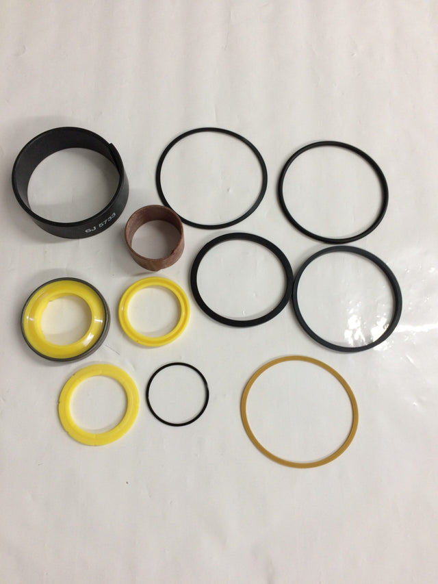 Kit de joint de bélier Caterpillar 428