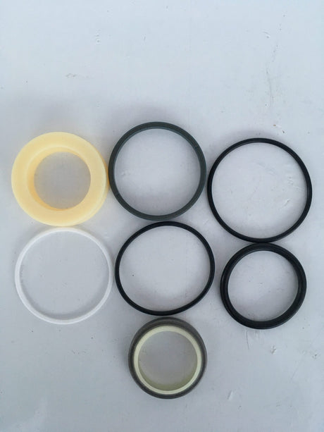 Kit de joint de bélier