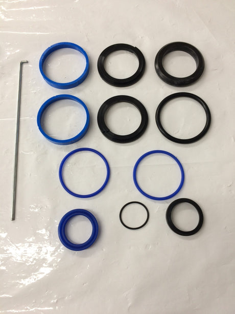 Kit de joint de bélier de direction 991/00021