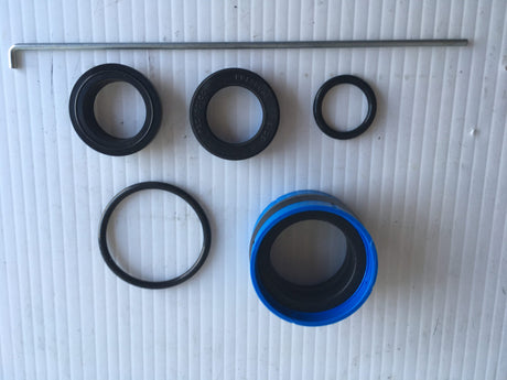 Kit de joint de bélier de direction assistée 991/00009