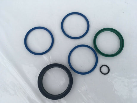 Kit JCB Boom Ram Seal 991/00147