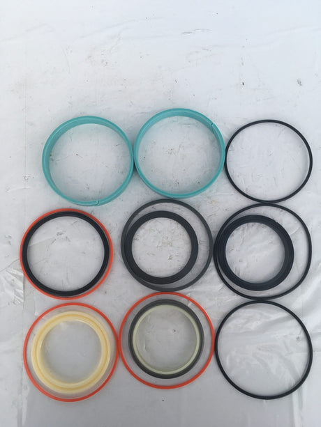 Kit de phoque Boom Ram principal JS70