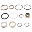 Kit de joint de godet Volvo EB12.4