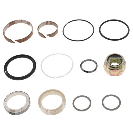 Kit de joint de godet Volvo EB12.4
