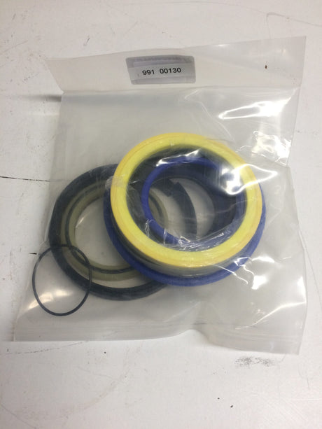 991/00130 JCB SEAL