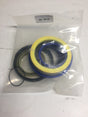 991/00130 JCB SEAL