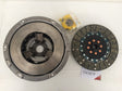 Kit d'embrayage dureau 9 "SX3000