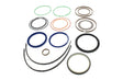 Dipper Ram Seal Kit convient JCB JS210