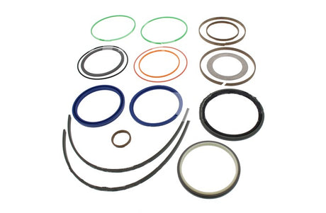 Dipper Ram Seal Kit convient JCB JS210
