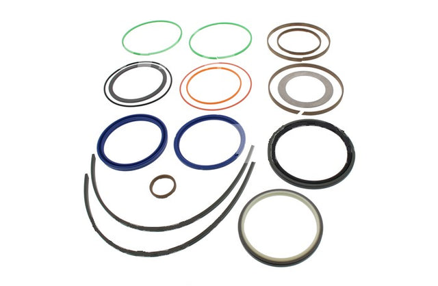 Dipper Ram Seal Kit convient JCB JS210