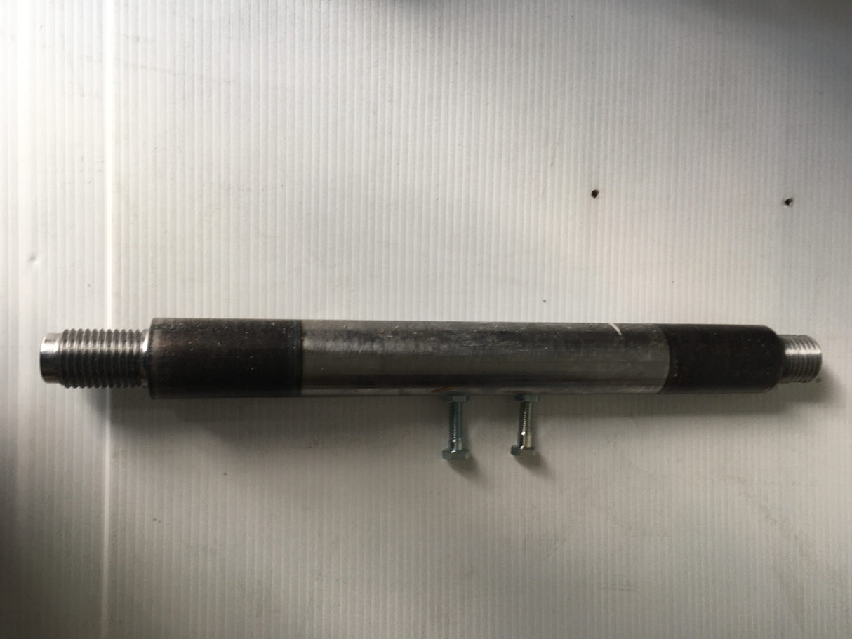 Kit à broches moyens pour Benford