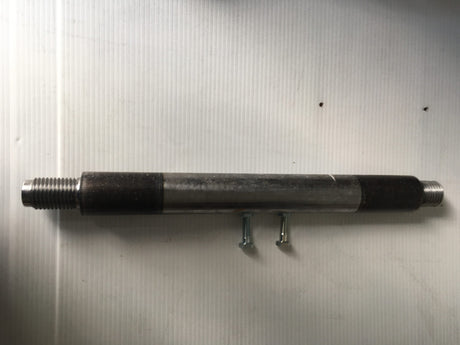 Kit à broches moyens pour Benford