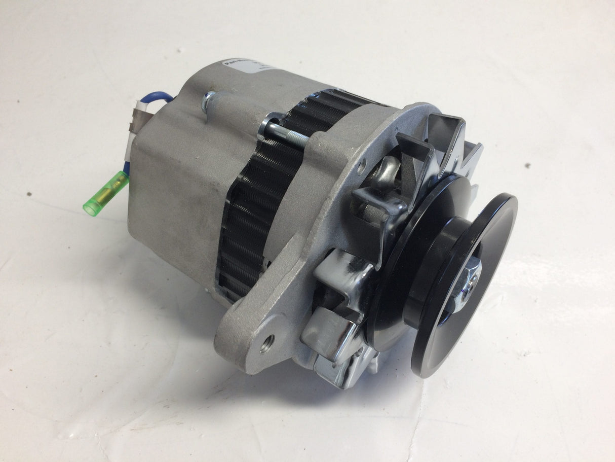 Alternateur Sumitomo Sh60-1