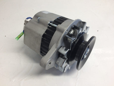 Alternateur Sumitomo Sh60-1