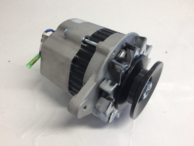 Alternateur Sumitomo Sh60-1